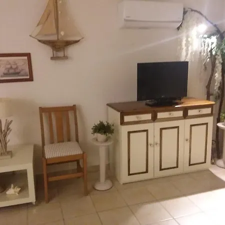 Paloma * Karavádhos